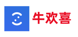崇阳县噢美服务有限公司